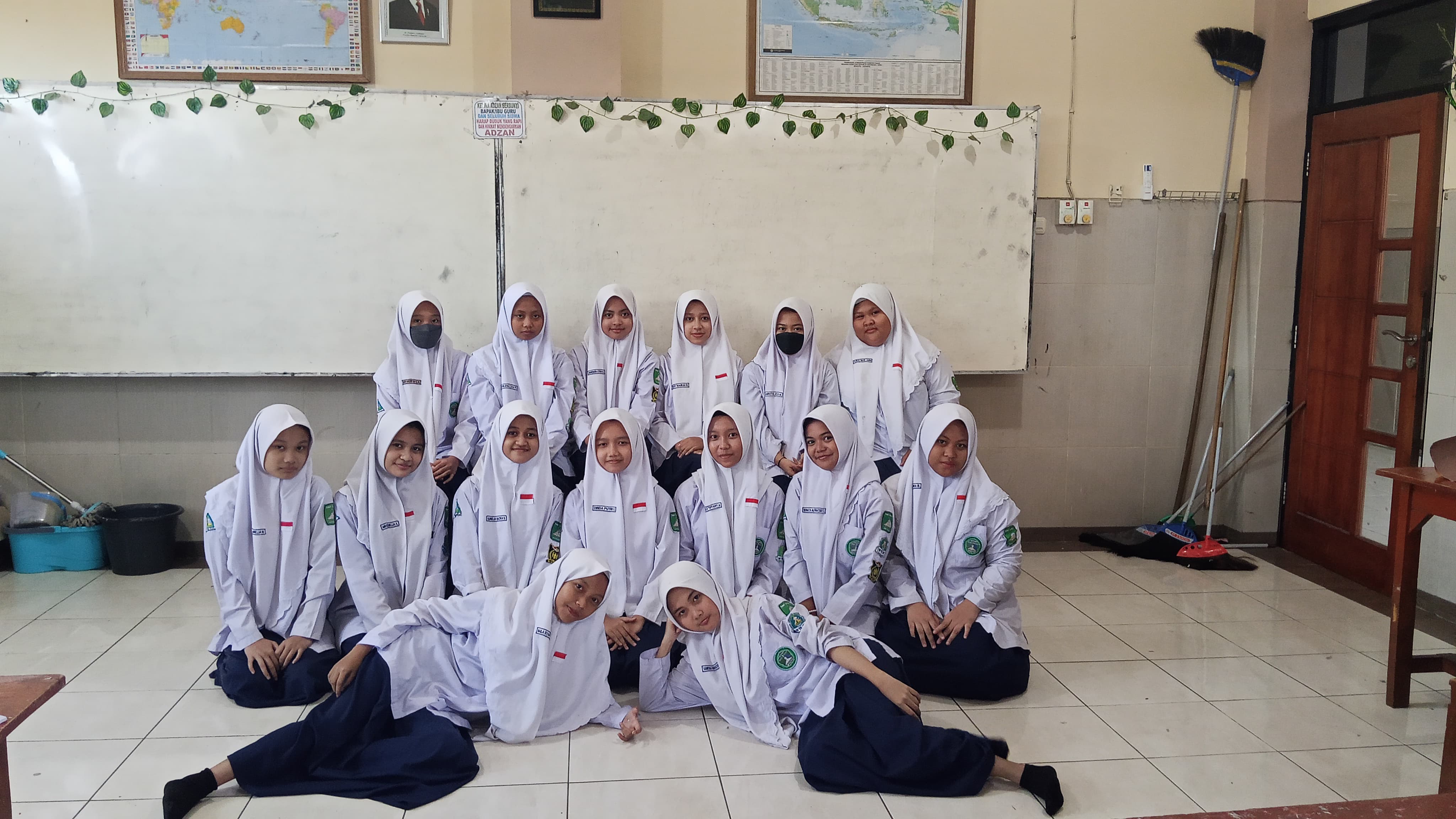 gambar 1